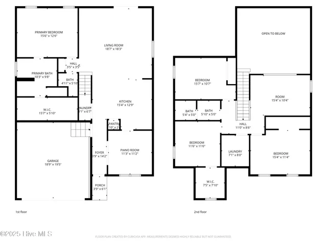$439,900 | 265 Ledbetter Road, Rockingham, NC 28379