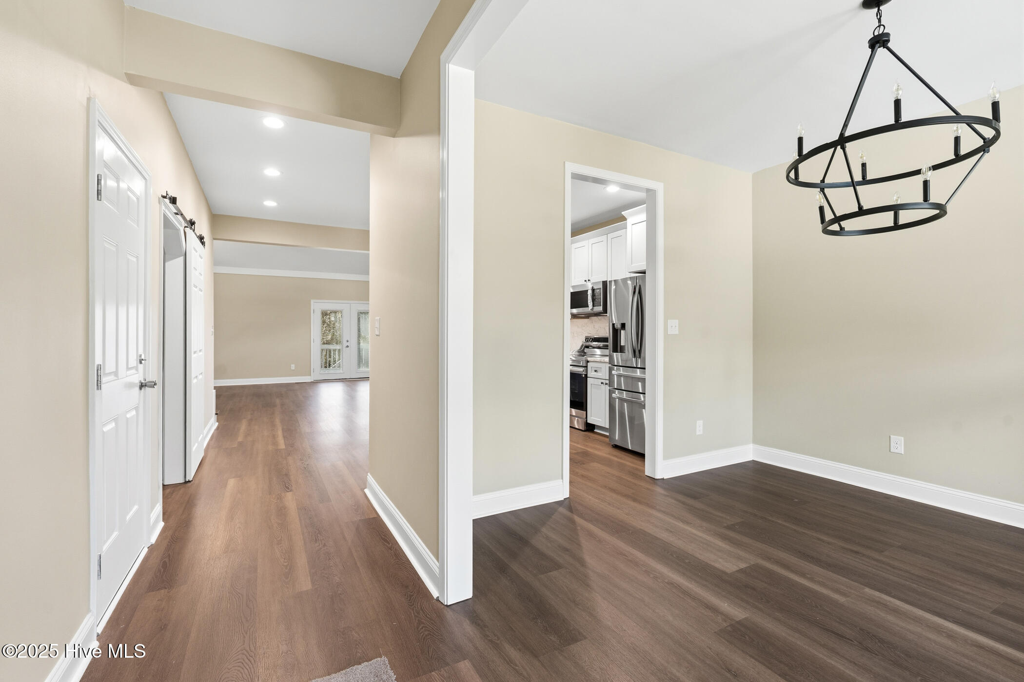 265 Ledbetter Road Rockingham, NC 28379 - Photo 3 of 34 A7400275