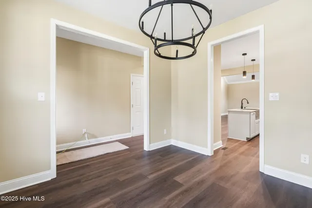 $439,900 | 265 Ledbetter Road, Rockingham, NC 28379