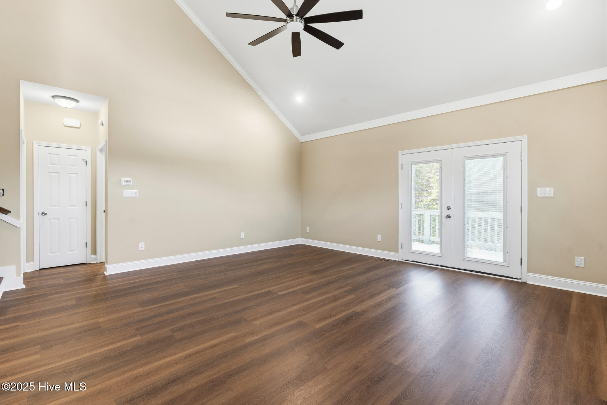 265 Ledbetter Road Rockingham, NC 28379 - Photo 9 of 34 A7400305