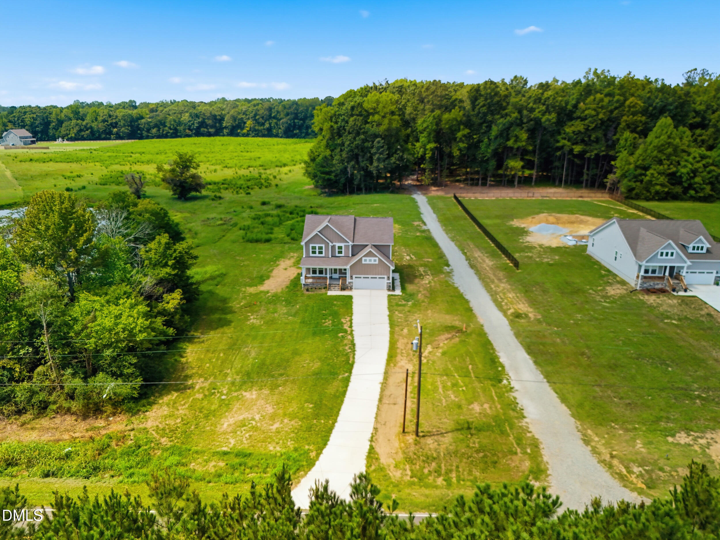 2958 Barnett Road Mebane, NC 27302 - Photo 42 of 51 42_2958 barnett rd, mebane-26