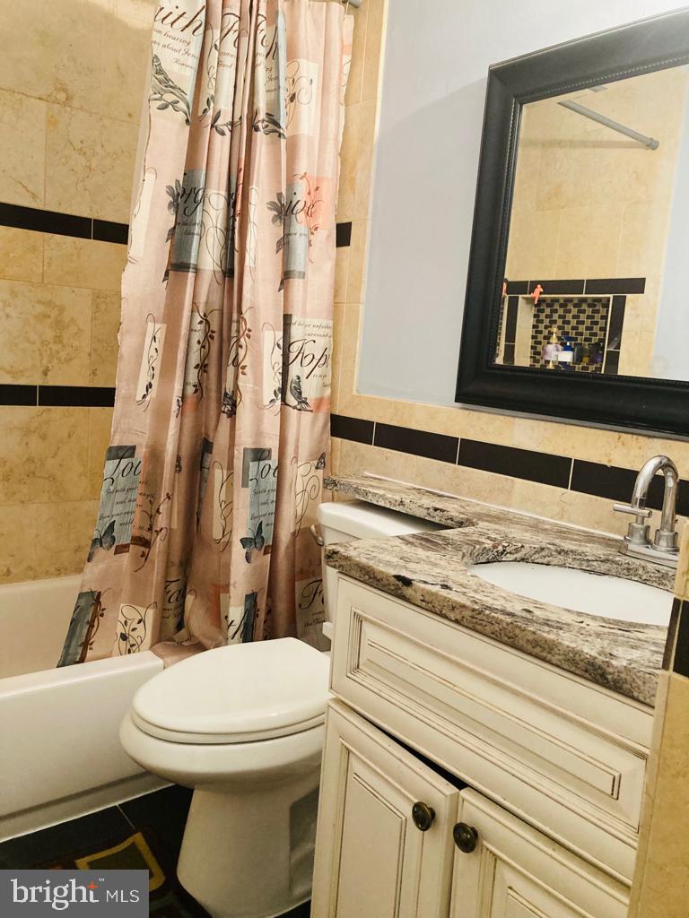 9206 Taney Road Manassas, VA 20110 - Photo 11 of 11 Gallery Image 11