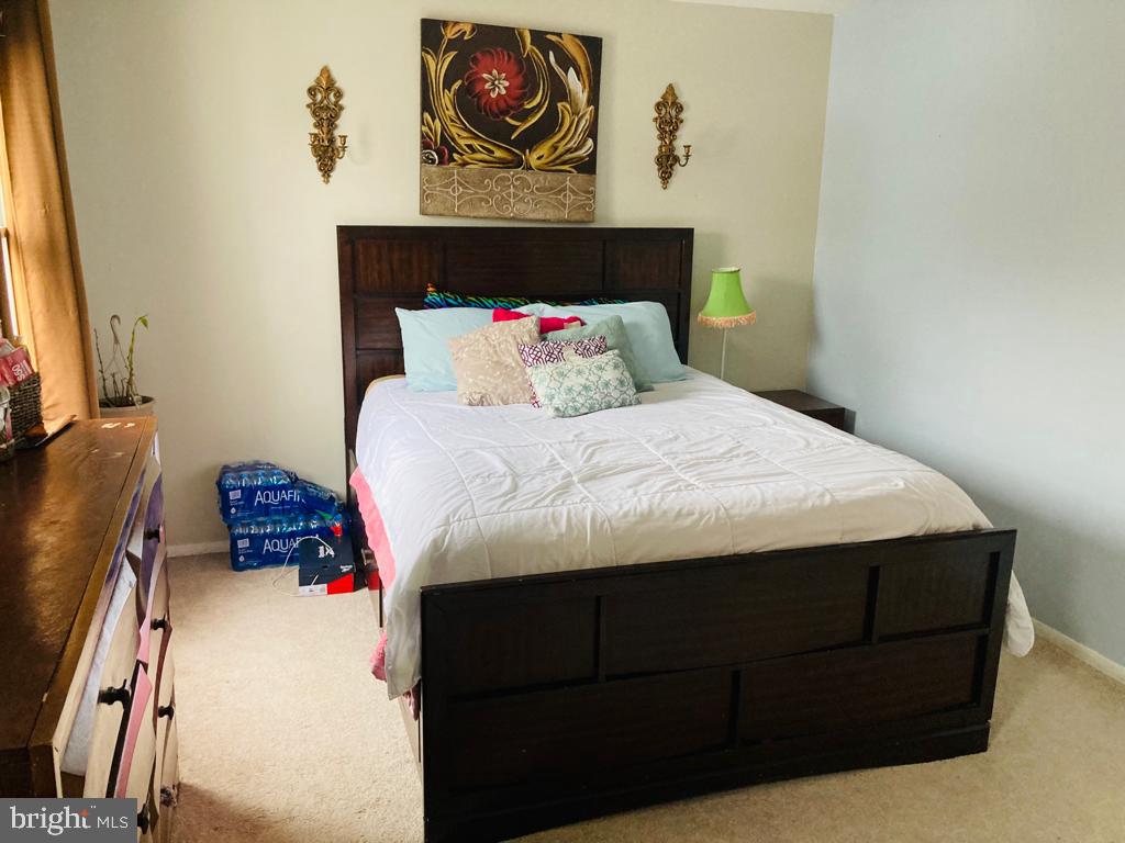 9206 Taney Road Manassas, VA 20110 - Photo 7 of 11 Gallery Image 7