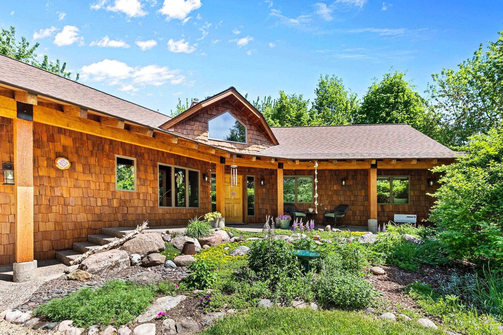 7135 Camp 3 Road Northeast Columbus, MN 55025 - Photo 47 of 58