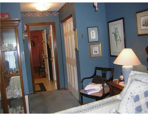 3100 Country Side Court, Unit 3100 Springfield, OH 45503 - Photo 12 of 25