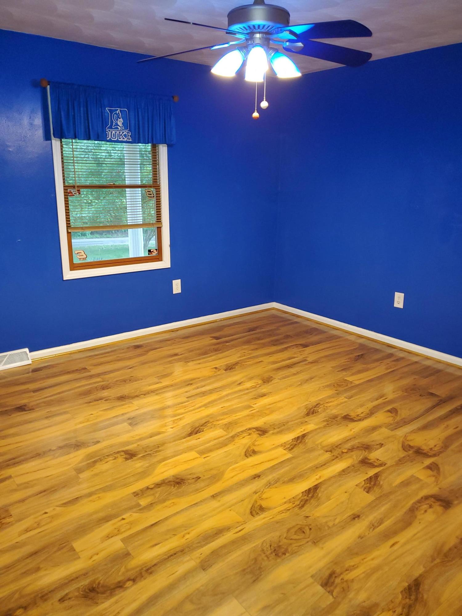 3863 Fox Hollow Road Elliston, VA 24087 - Photo 12 of 25 bedroom