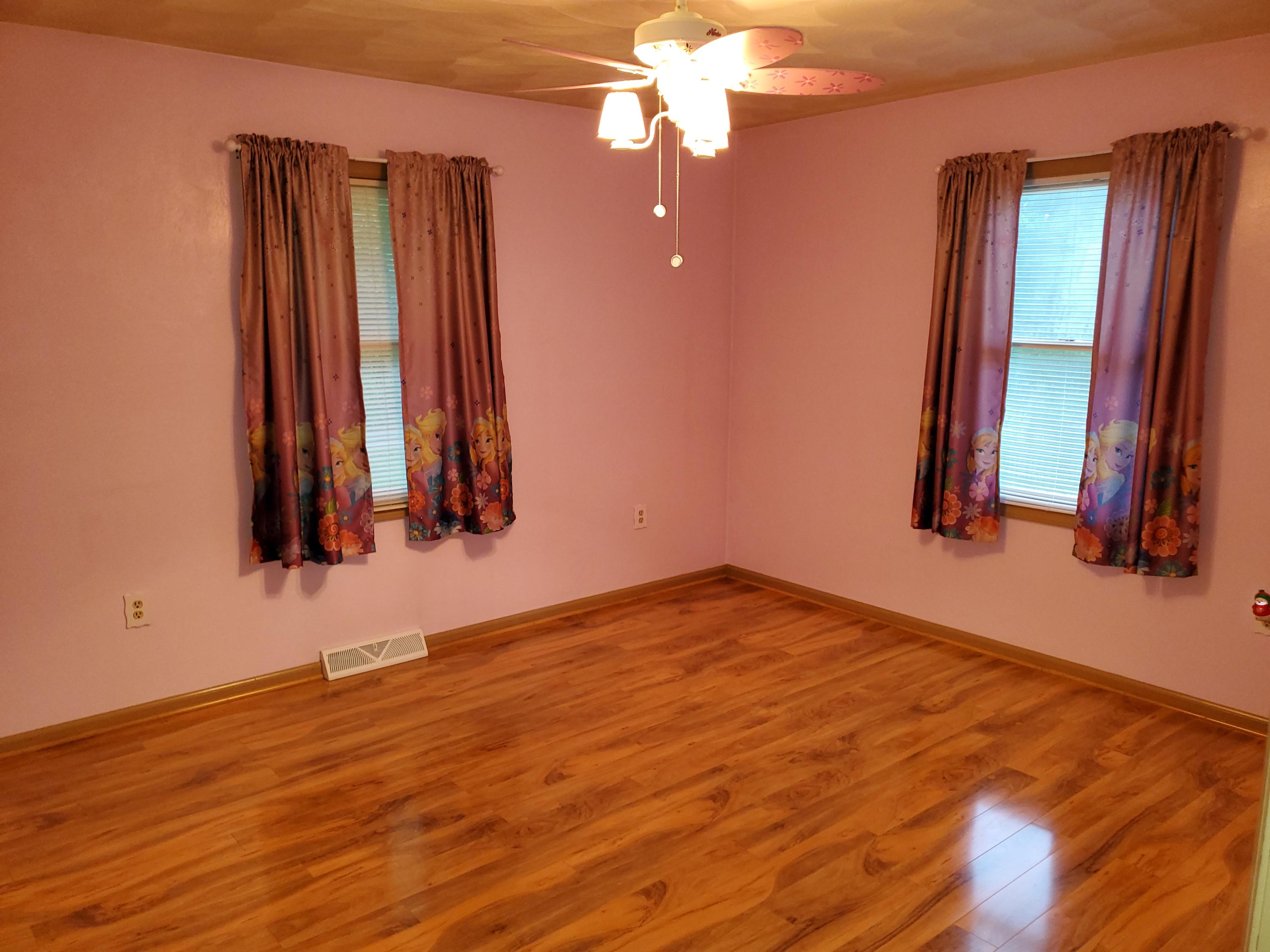 3863 Fox Hollow Road Elliston, VA 24087 - Photo 13 of 25 bedroom