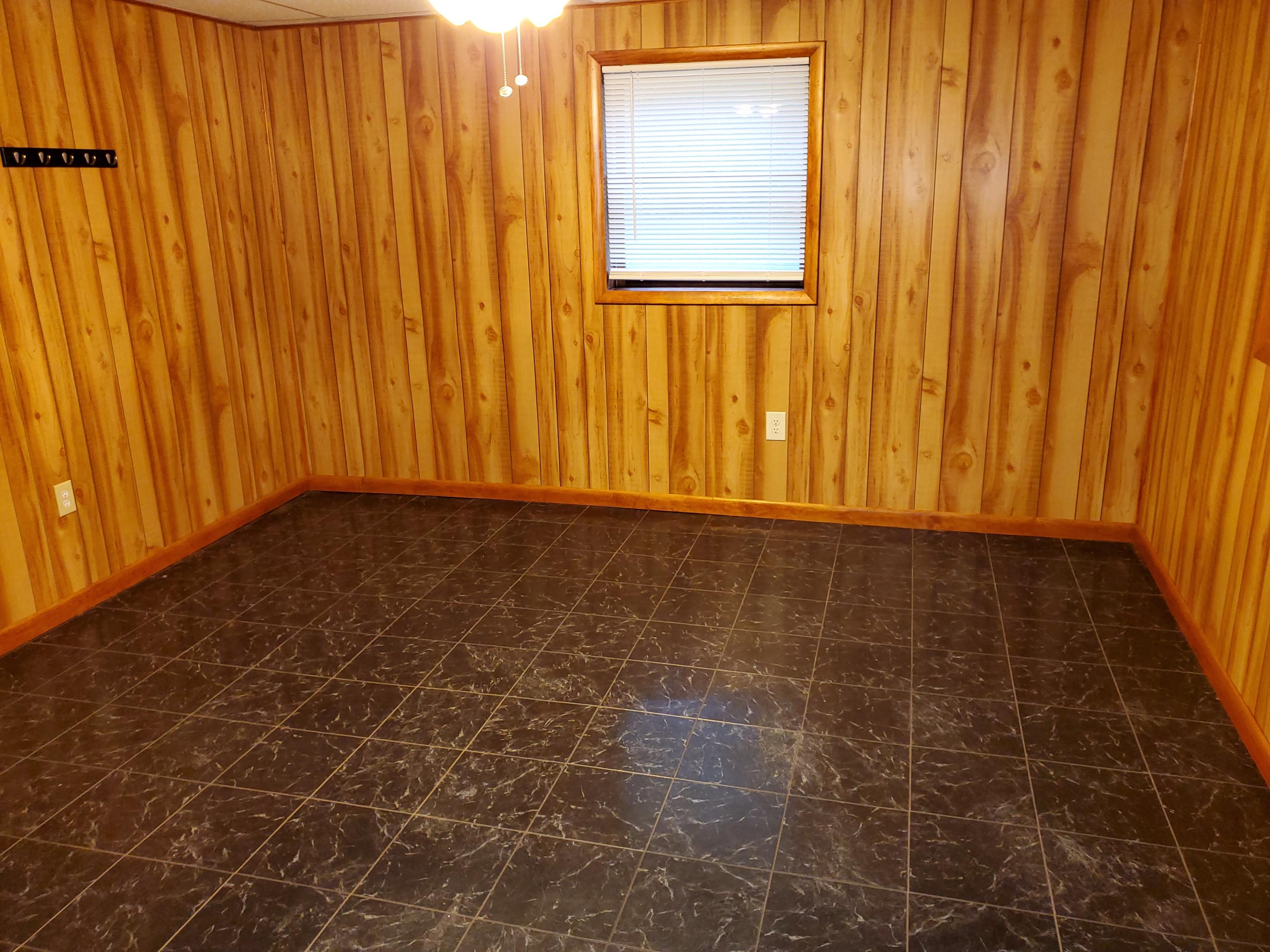3863 Fox Hollow Road Elliston, VA 24087 - Photo 19 of 25 office