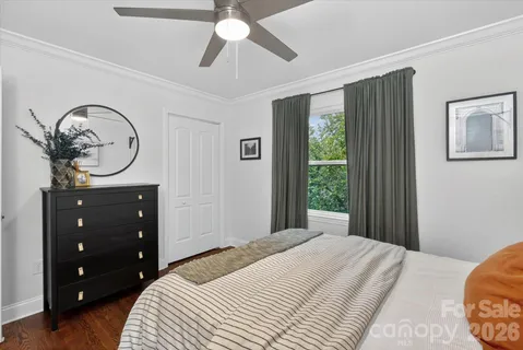 $775,000 | 1910 Wensley Drive, Charlotte, NC 28210