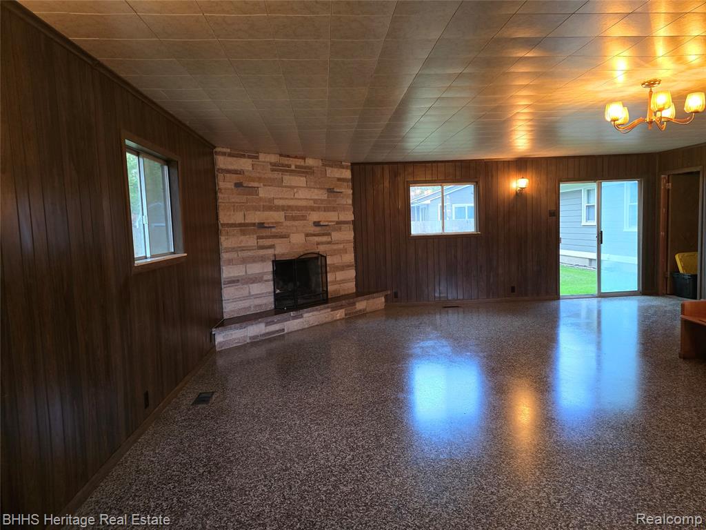 11269 North Jennings Road Clio, MI 48420 - Photo 21 of 27