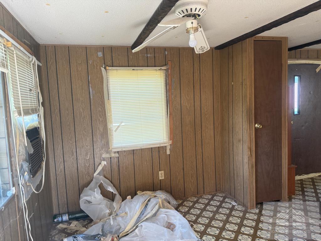 3723 Old Rte 100 Pulaski, VA 24301 - Photo 28 of 39 Gallery Image 28