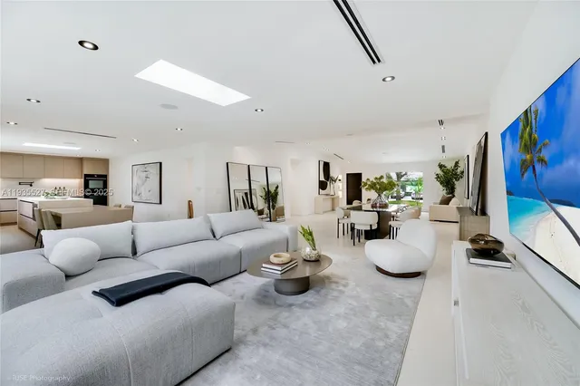 $2,295,000 | 21480 Highland Lakes Boulevard, Unit 21480, Miami, FL 33179