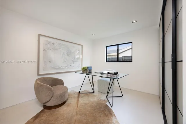 $2,295,000 | 21480 Highland Lakes Boulevard, Unit 21480, Miami, FL 33179