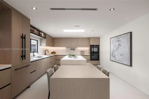 $2,295,000 | 21480 Highland Lakes Boulevard, Unit 21480, Miami, FL 33179