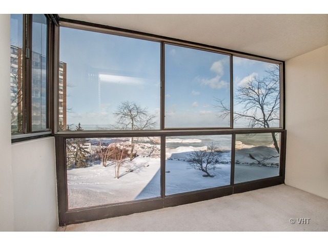 1500 Sheridan Road, Unit 2A Wilmette, IL 60091 - Photo 11 of 13