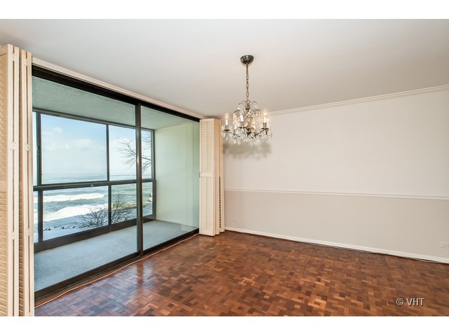 1500 Sheridan Road, Unit 2A Wilmette, IL 60091 - Photo 5 of 13