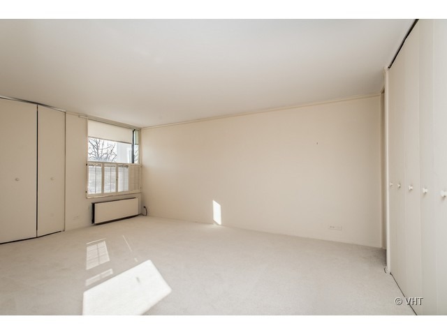 1500 Sheridan Road, Unit 2A Wilmette, IL 60091 - Photo 7 of 13