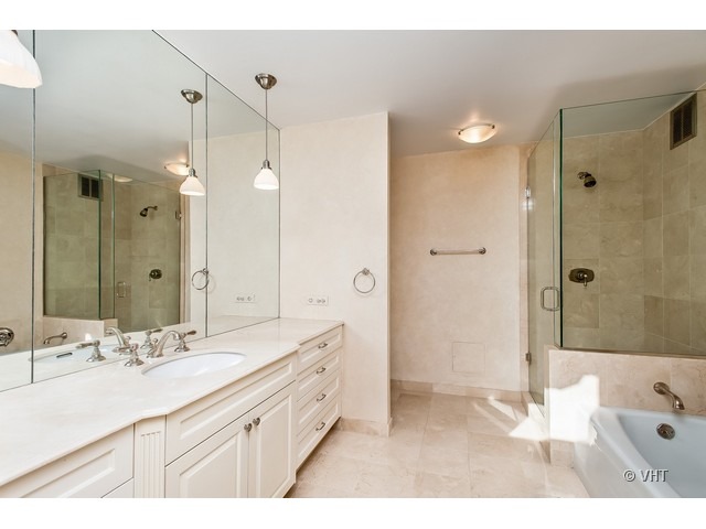 1500 Sheridan Road, Unit 2A Wilmette, IL 60091 - Photo 8 of 13