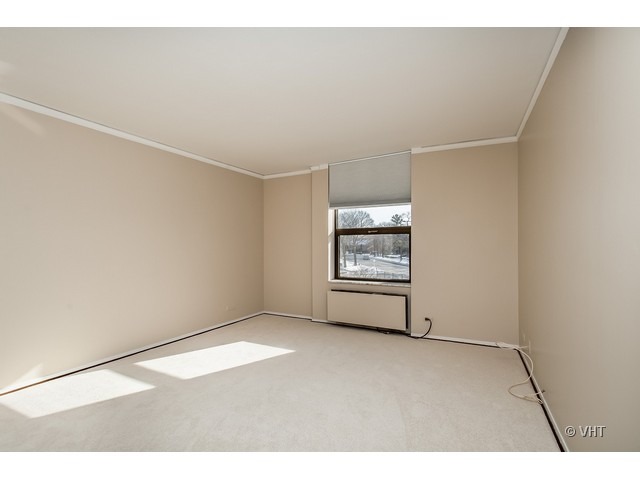 1500 Sheridan Road, Unit 2A Wilmette, IL 60091 - Photo 9 of 13