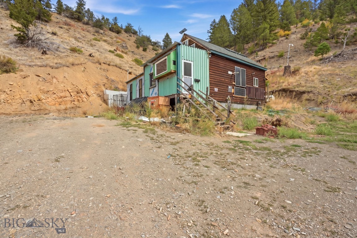 19267 Pole Gulch Road Three Forks, MT 59752 - Photo 32 of 42 Gallery Image 32