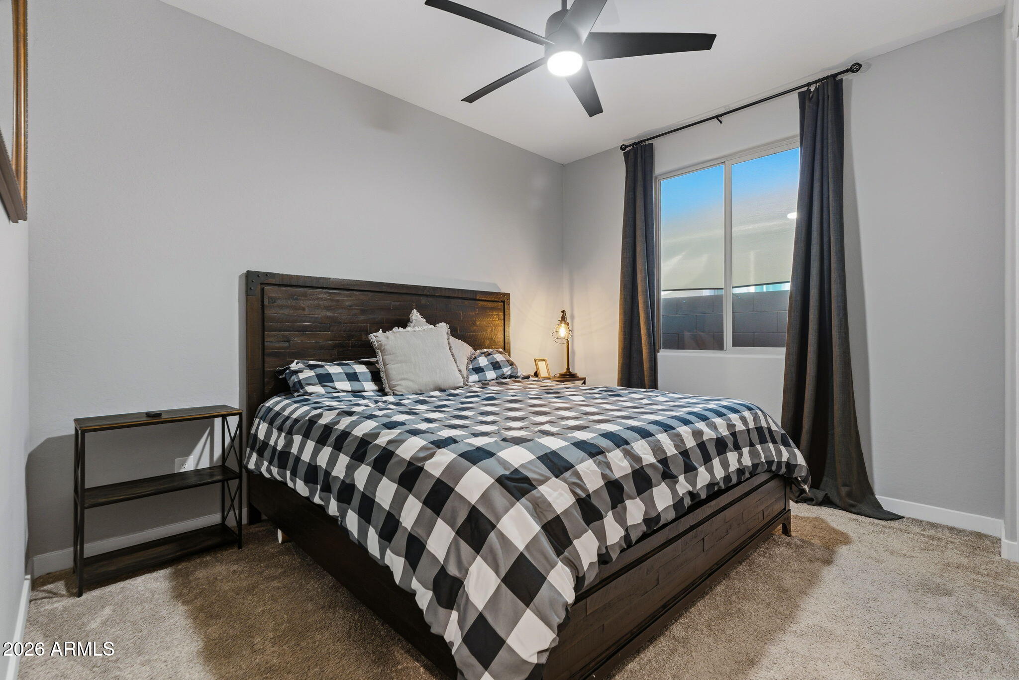 17787 West Bajada Road Surprise, AZ 85387 - Photo 29 of 71