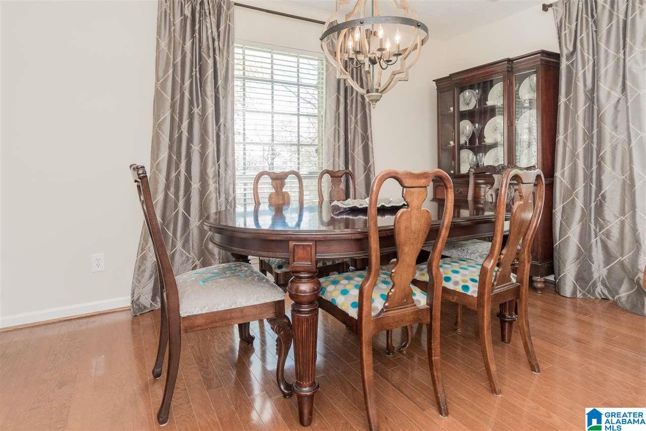 924 Wickford Road Birmingham, AL 35216 - Photo 12 of 50
