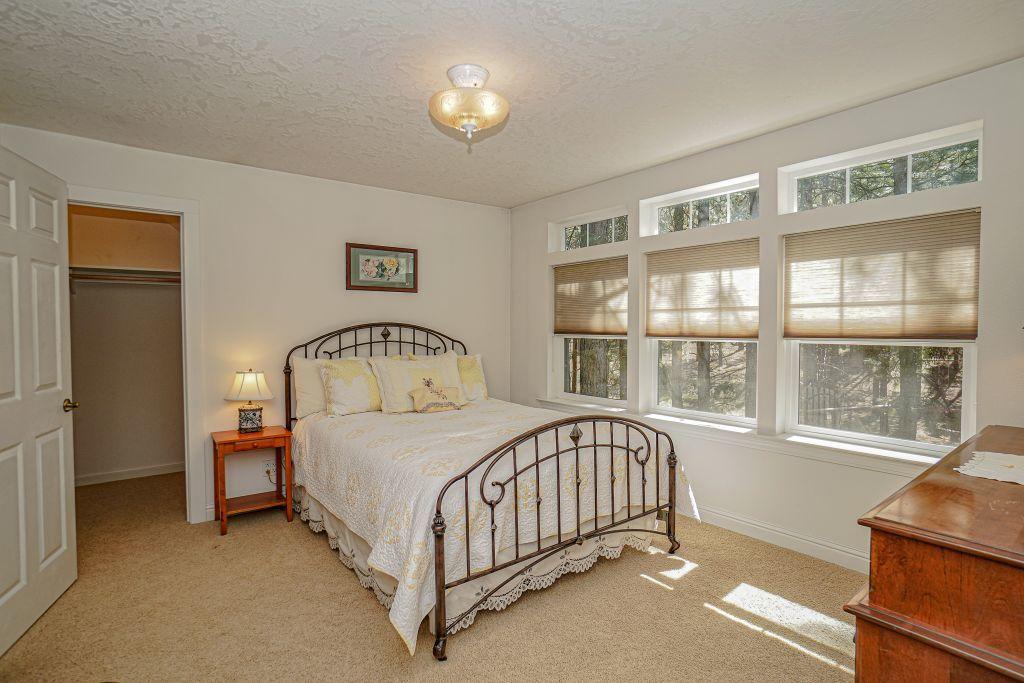 6600 Old Fort Road Klamath Falls, OR 97601 - Photo 30 of 55 027 RMZDSC06160