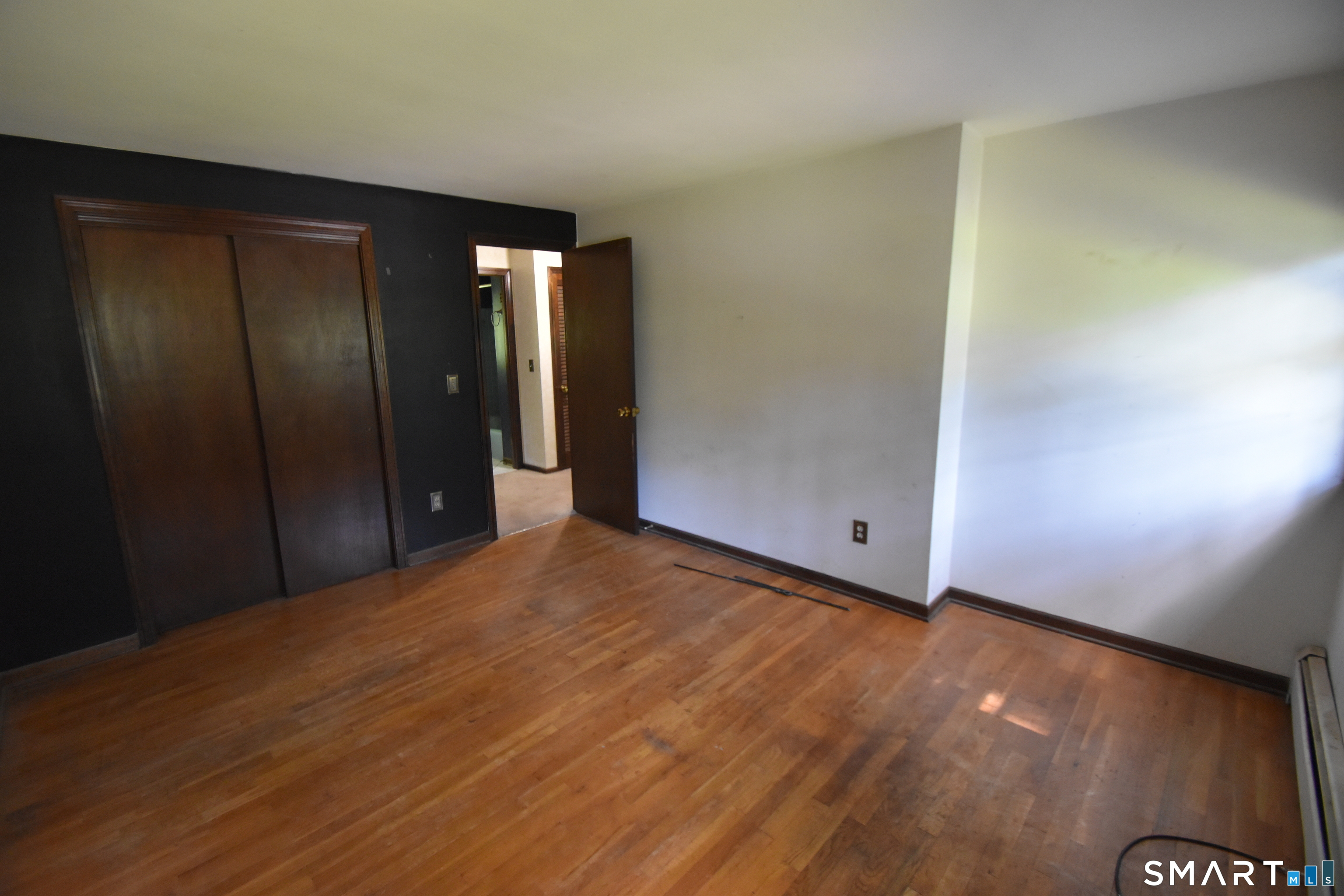 65 Alden Road Windsor, CT 06095 - Photo 14 of 16 Bedroom 4