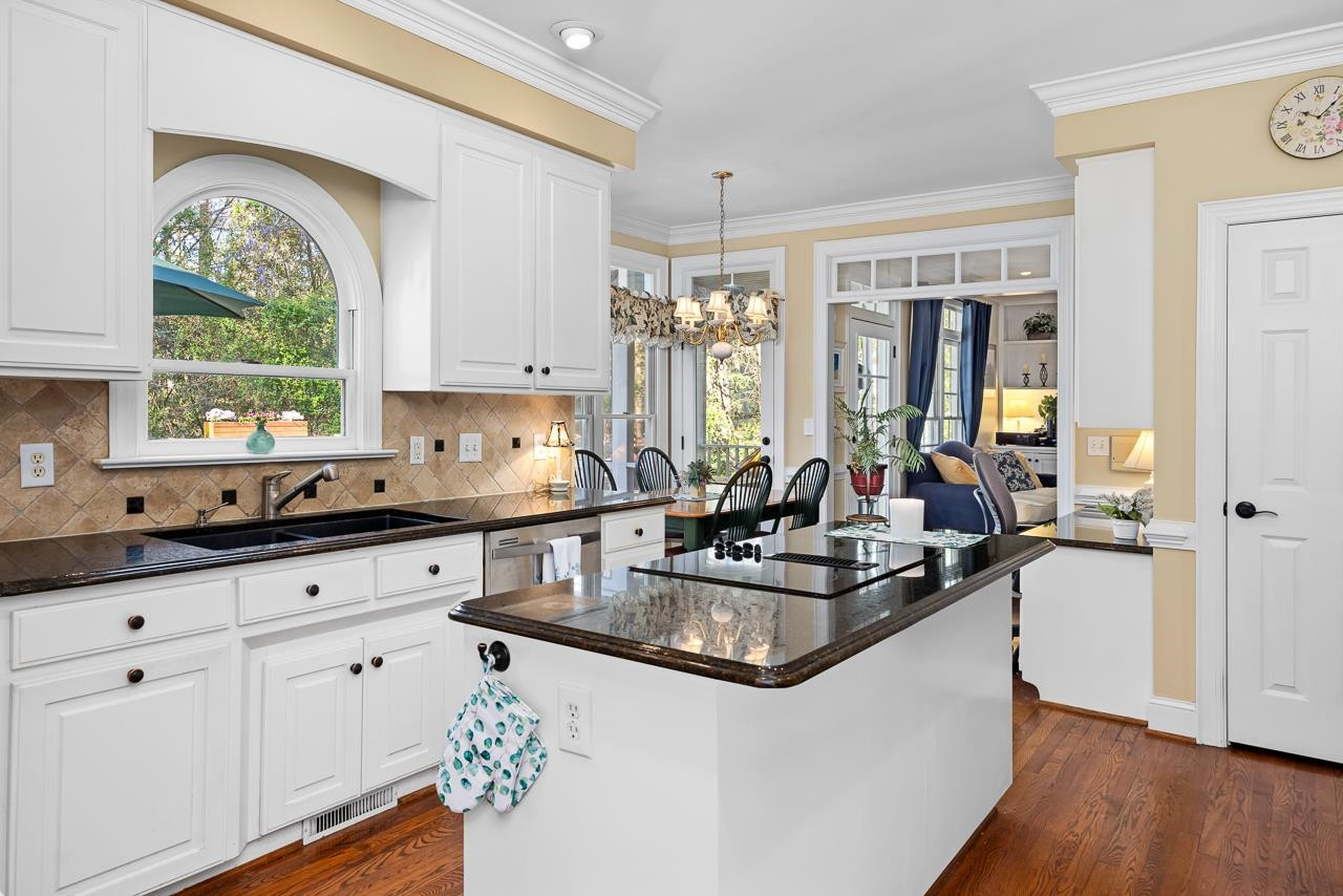 301 Medoc Lane Raleigh, NC 27615 - Photo 11 of 55 Photo 11