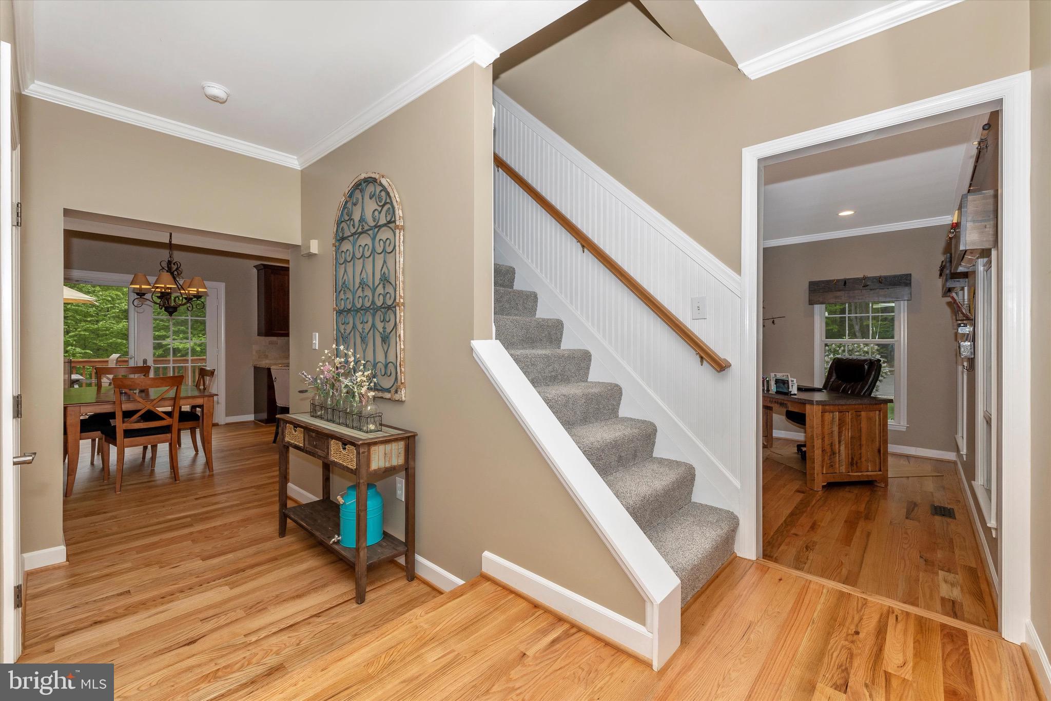 3370 Basford Road Frederick, MD 21703 - Photo 4 of 70