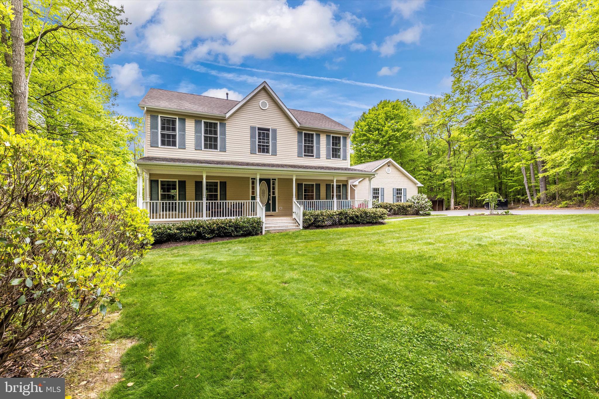 3370 Basford Road Frederick, MD 21703 - Photo 41 of 70