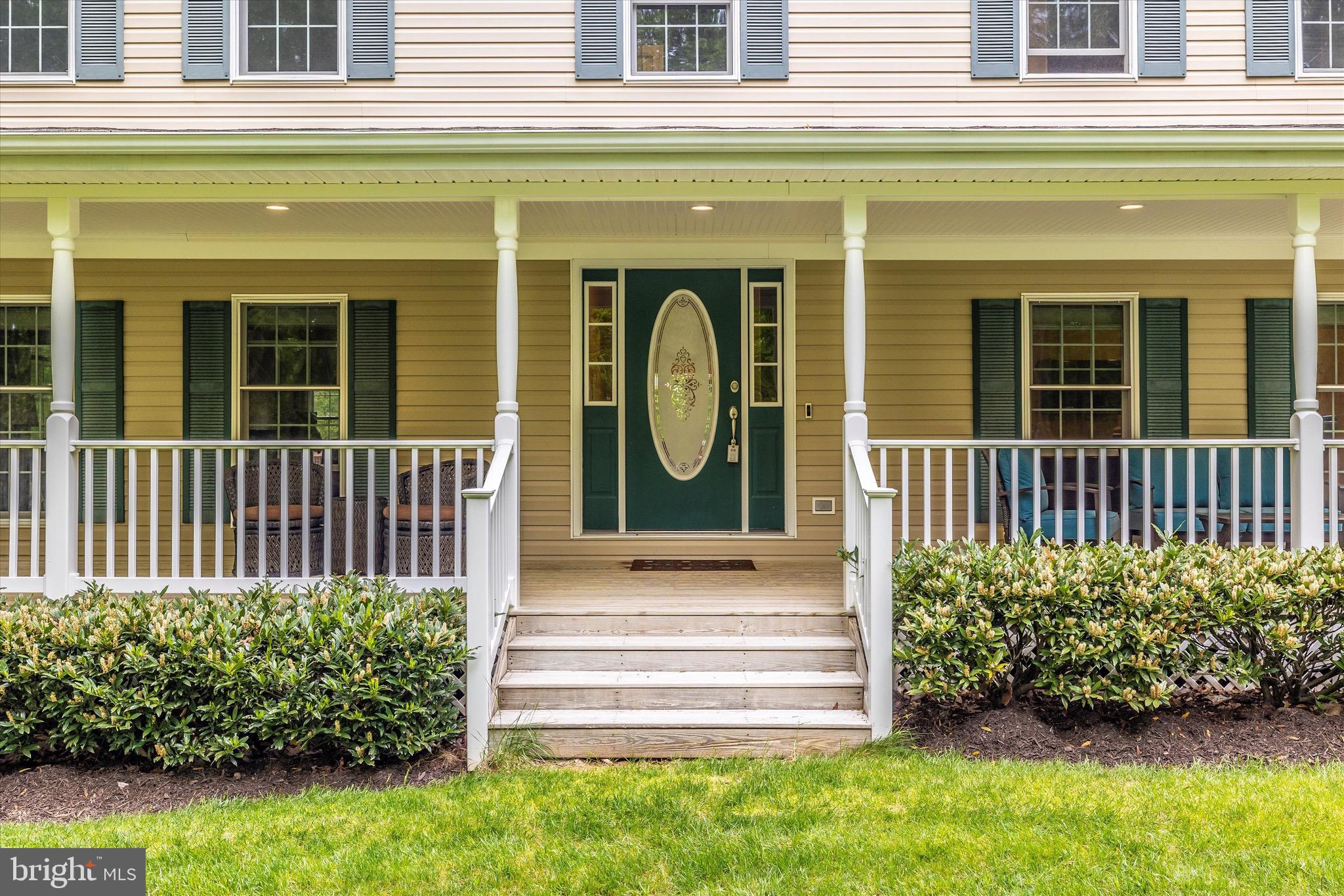 3370 Basford Road Frederick, MD 21703 - Photo 46 of 70
