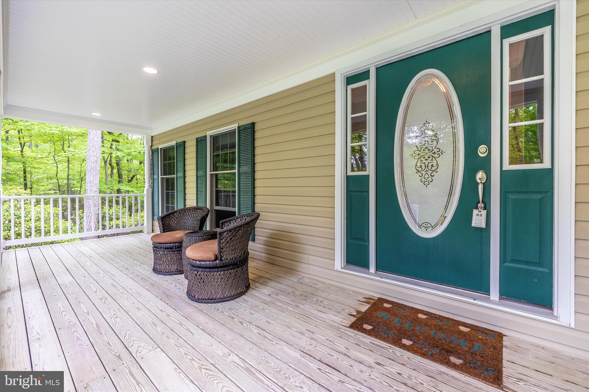 3370 Basford Road Frederick, MD 21703 - Photo 48 of 70