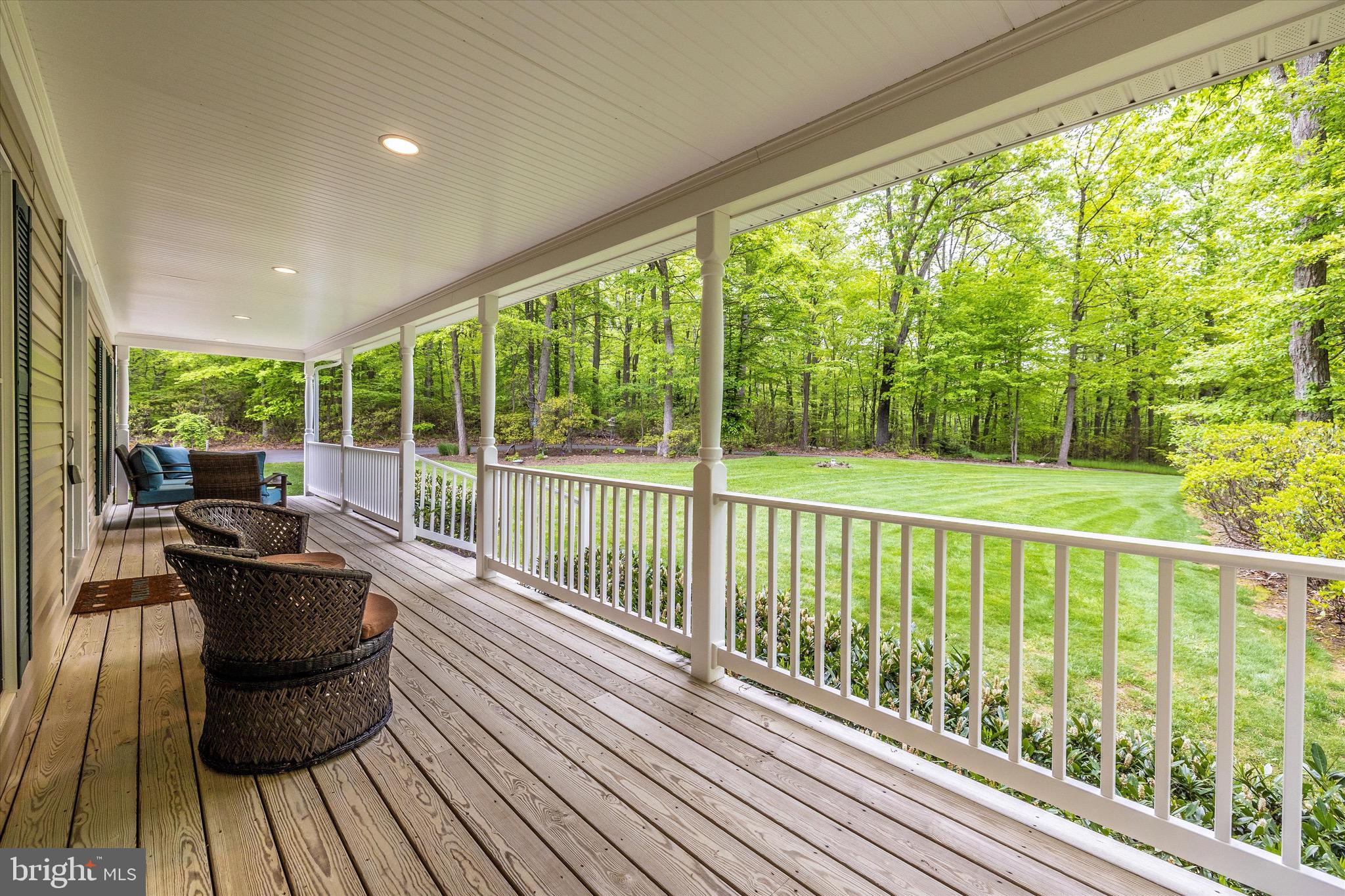 3370 Basford Road Frederick, MD 21703 - Photo 50 of 70
