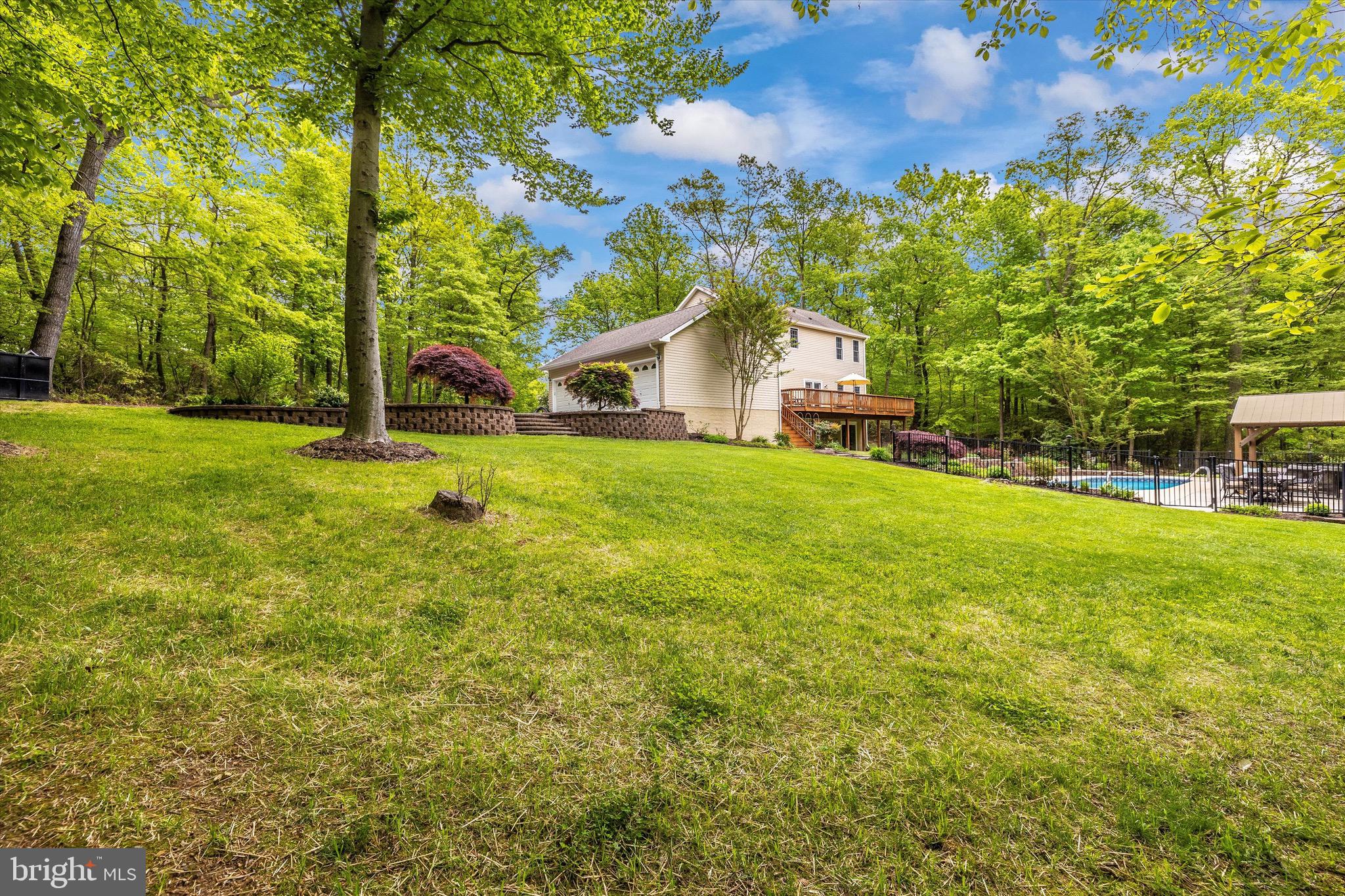 3370 Basford Road Frederick, MD 21703 - Photo 55 of 70