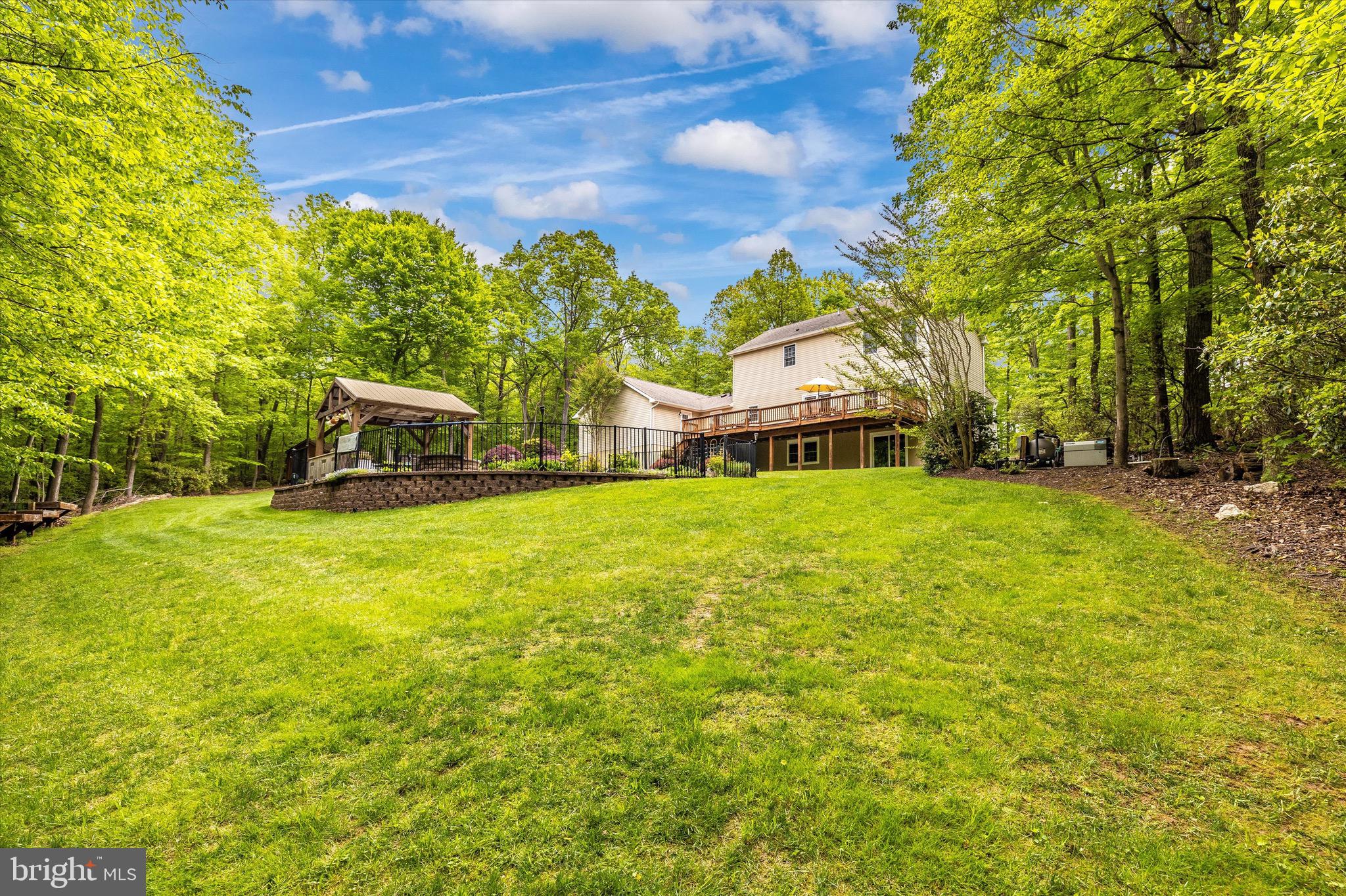 3370 Basford Road Frederick, MD 21703 - Photo 56 of 70