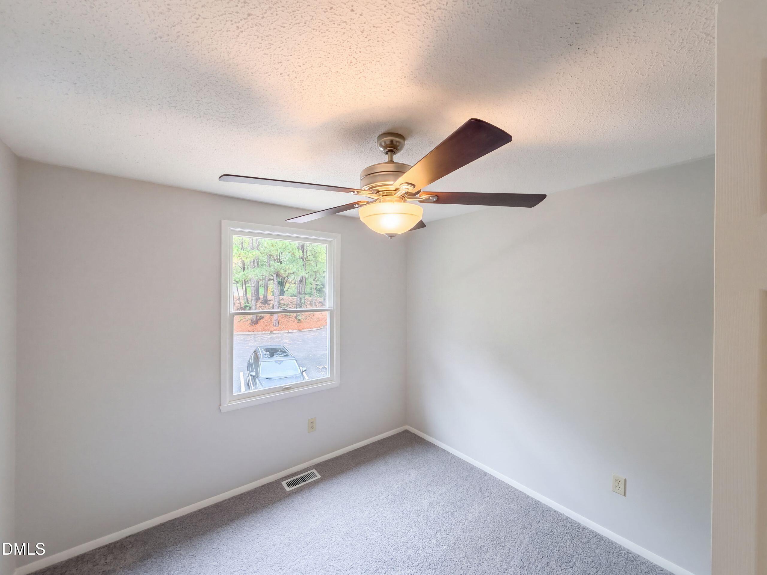 7740 Sandra Lane Raleigh, NC 27615 - Photo 11 of 20 listing_10