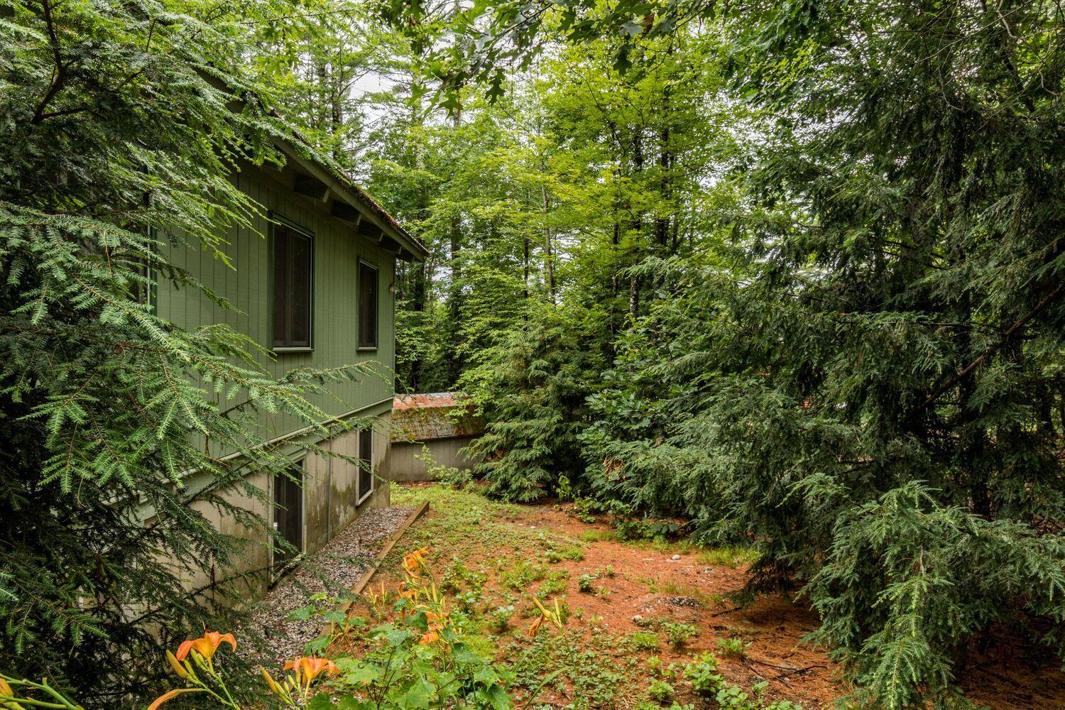 112 Lone Pine Road North Waterboro, ME 04061 - Photo 37 of 53 112 37
