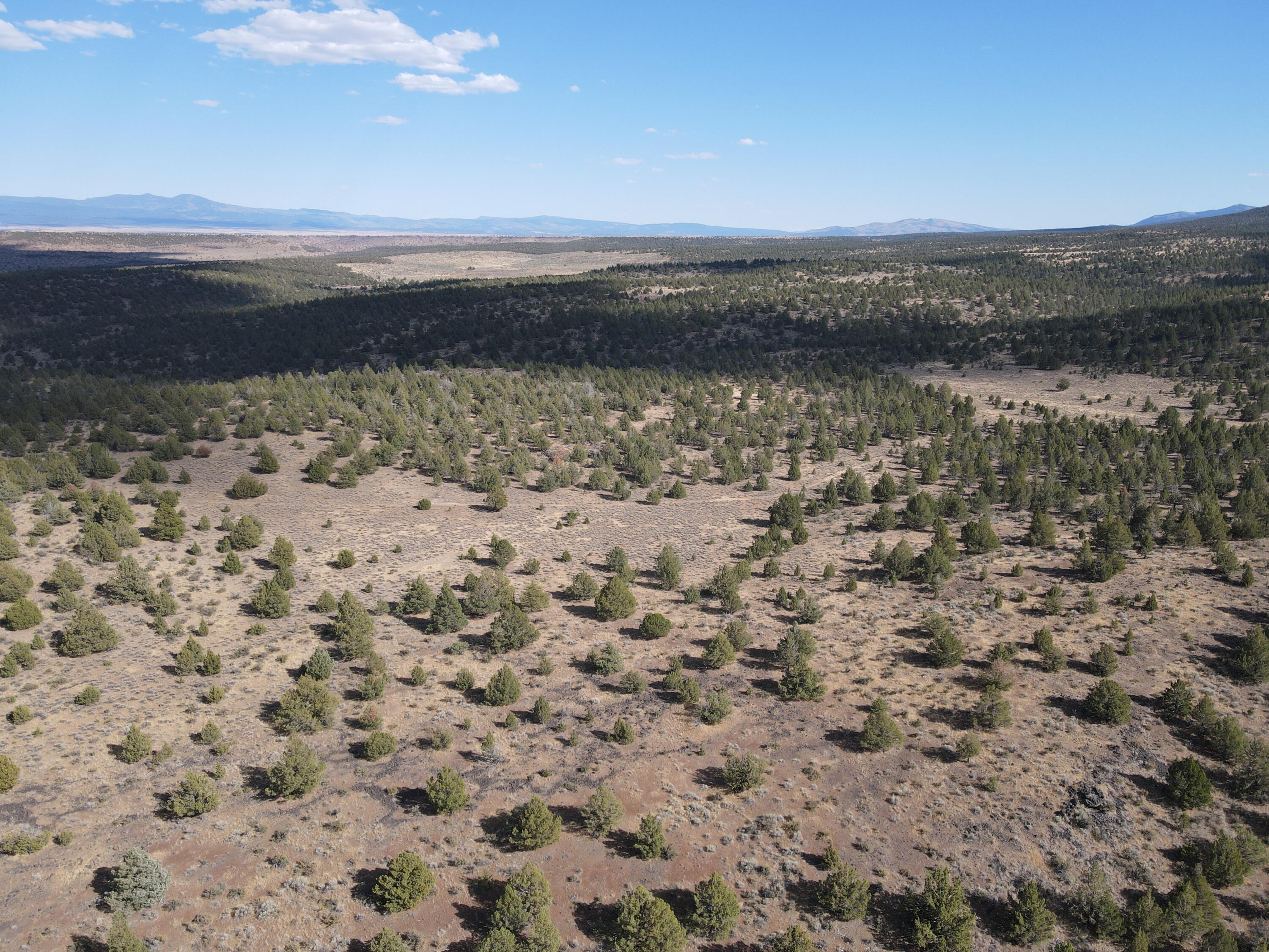 72 County Road 72 Alturas, CA 96101 - Photo 15 of 16 a view of ocean view with beach