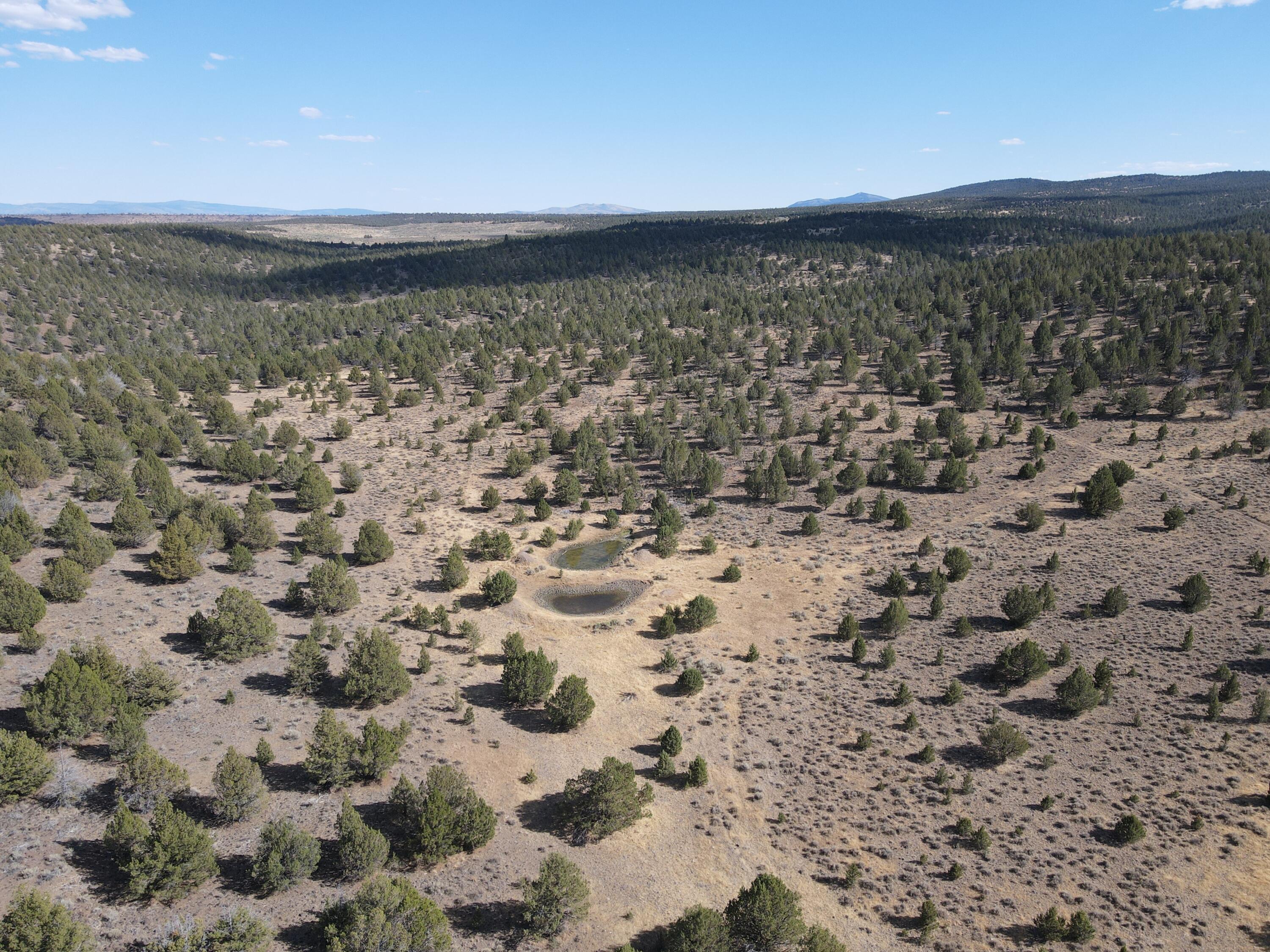 72 County Road 72 Alturas, CA 96101 - Photo 2 of 16 a view of lake and mountain