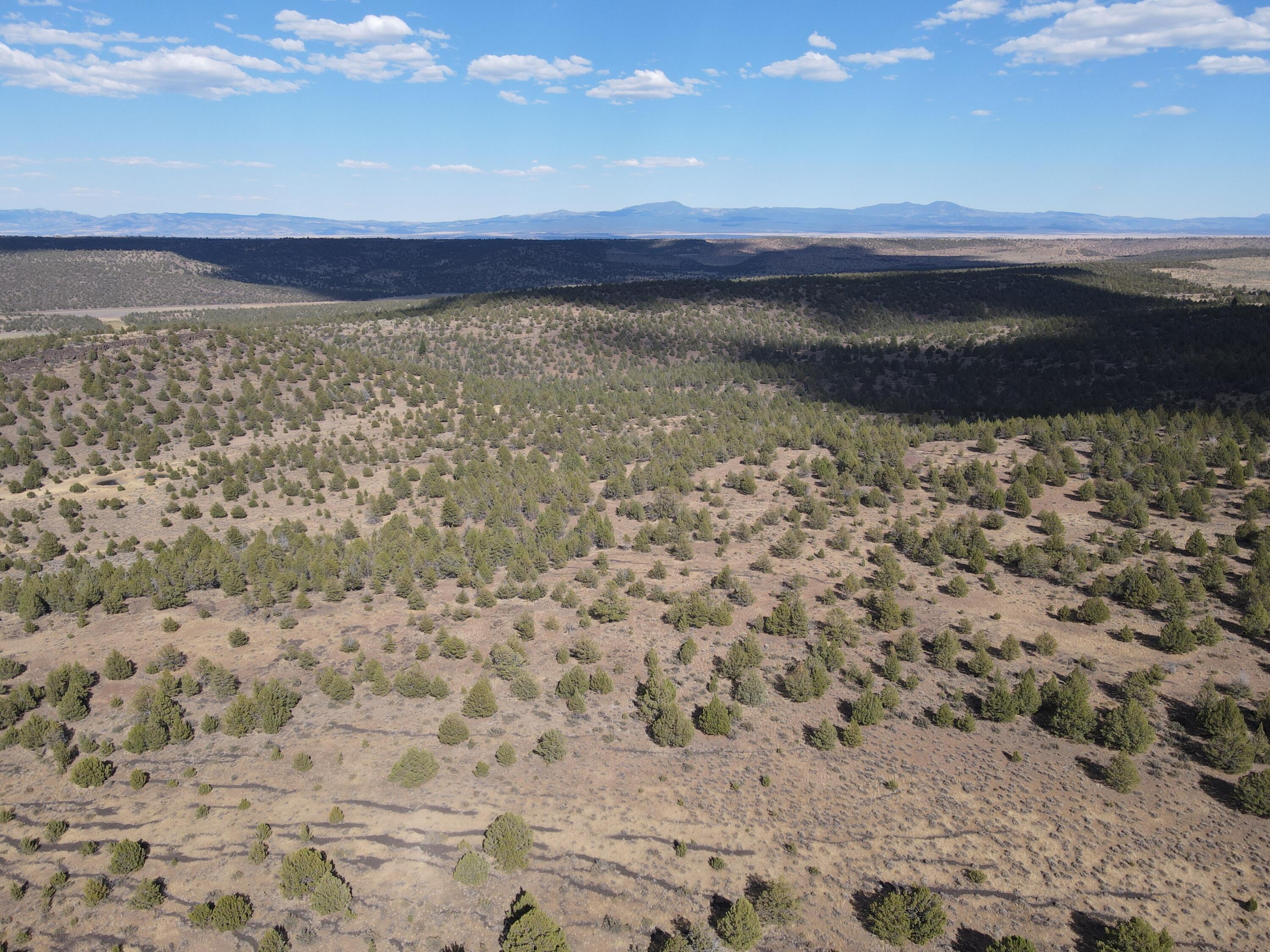 72 County Road 72 Alturas, CA 96101 - Photo 4 of 16 a view of an ocean beach
