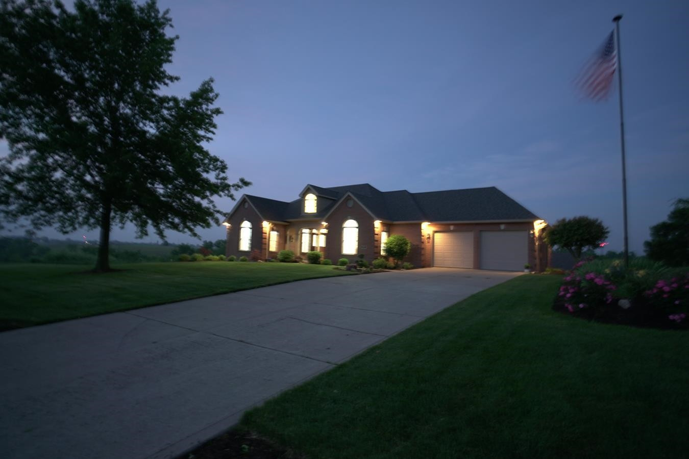 215 Jenni Lane Dry Ridge, KY 41035 - Photo 2 of 50 Gallery Image 2