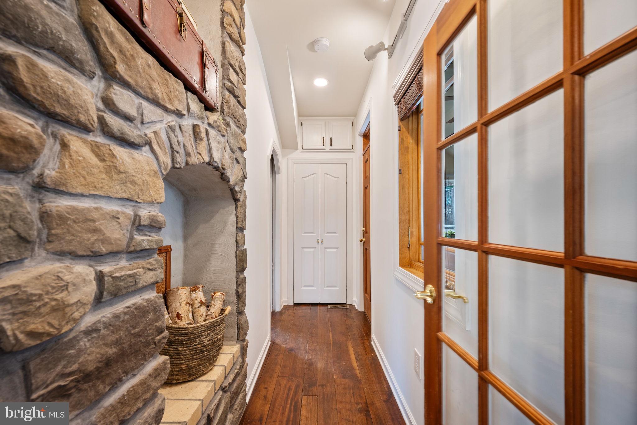 13403 Catoctin Furnace Road Thurmont, MD 21788 - Photo 13 of 60