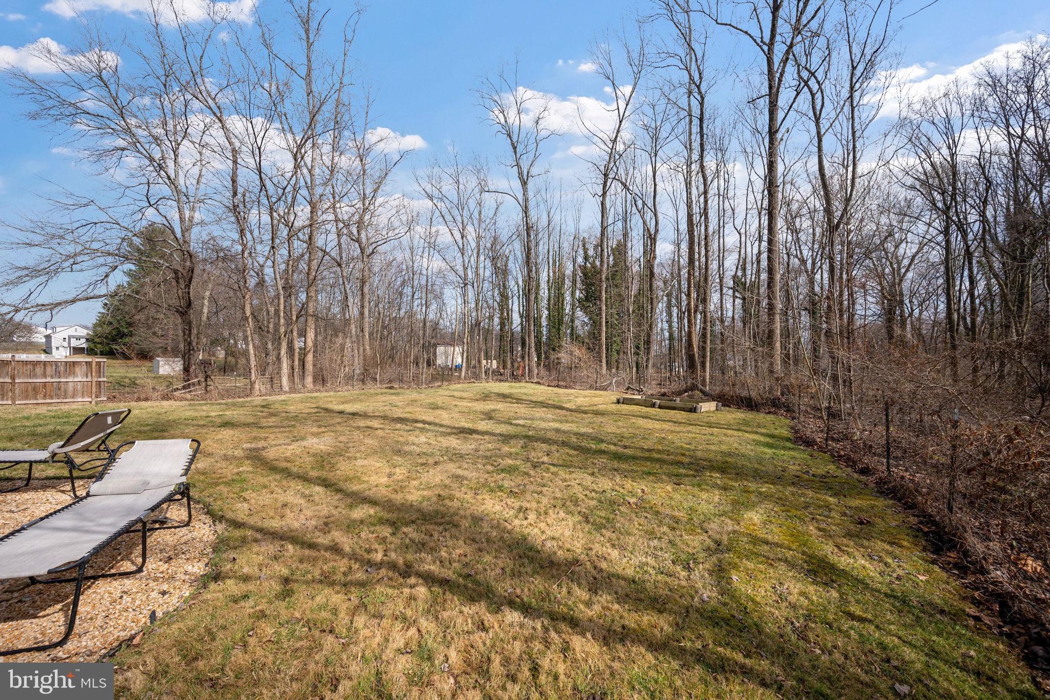 13403 Catoctin Furnace Road Thurmont, MD 21788 - Photo 44 of 60