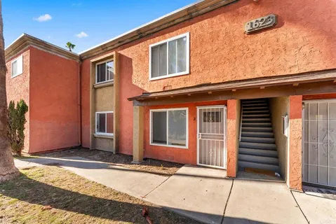 $415,000 | 1623 Pentecost Way, Unit 3, San Diego, CA 92105