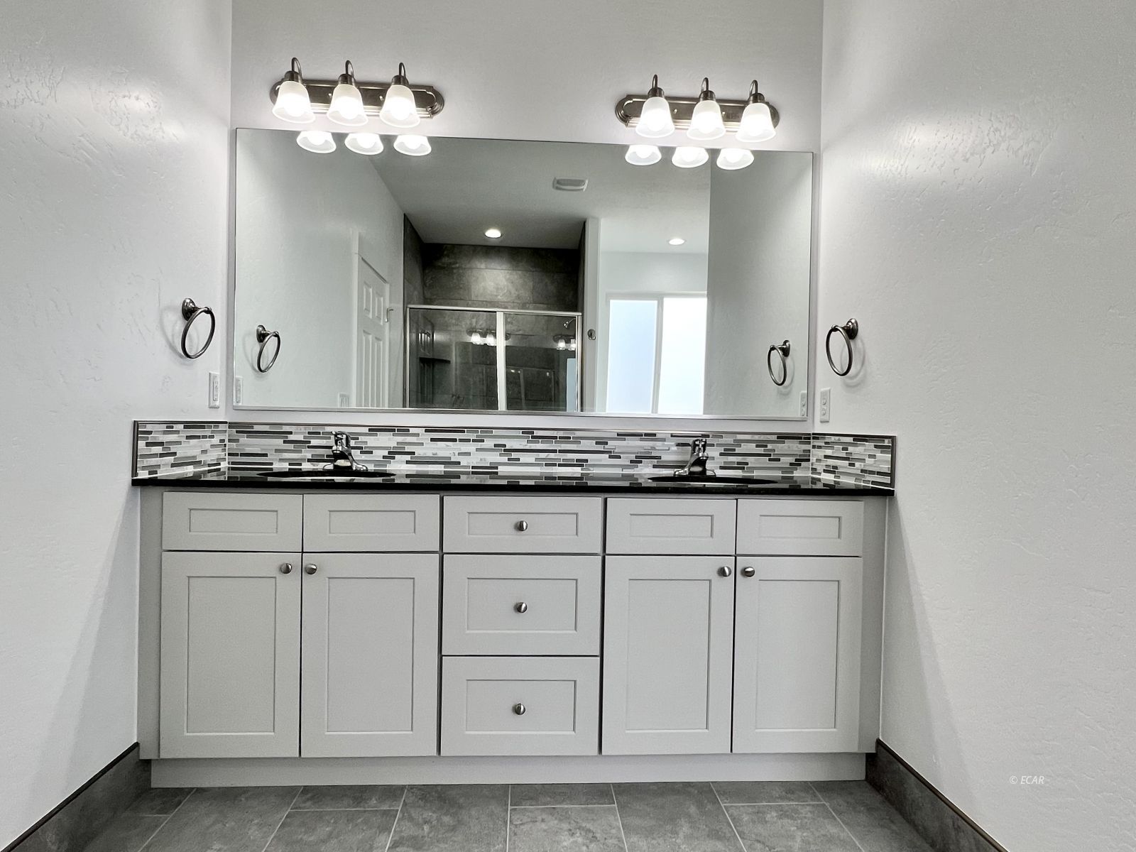 370 Sun Vly Road Spring Creek, NV 89815 - Photo 32 of 38