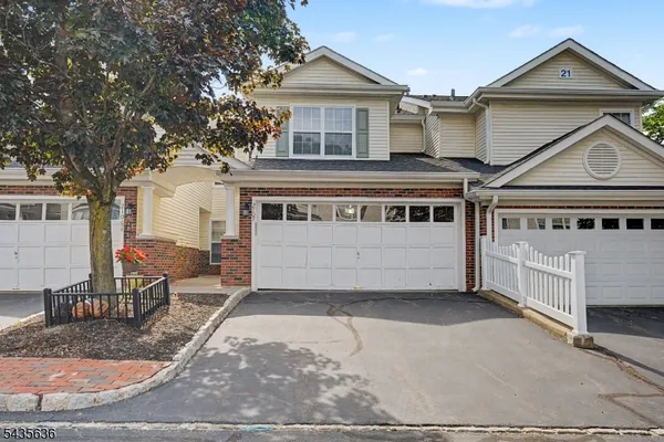 $499,000 | 2107 Middlefield Court, Denville, NJ 07834
