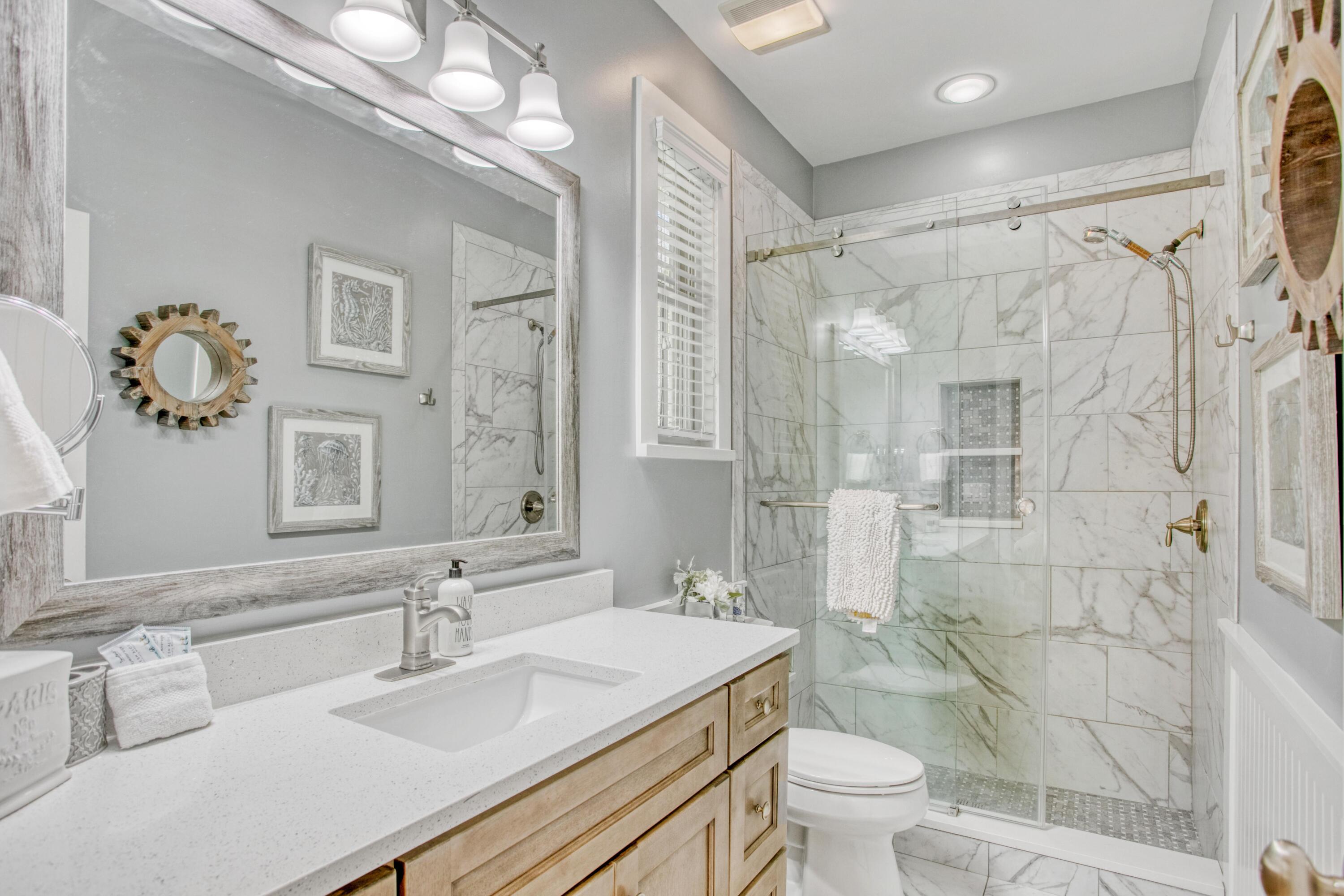 183 Patina Boulevard Inlet Beach, FL 32461 - Photo 21 of 40 IMG_8876_18
