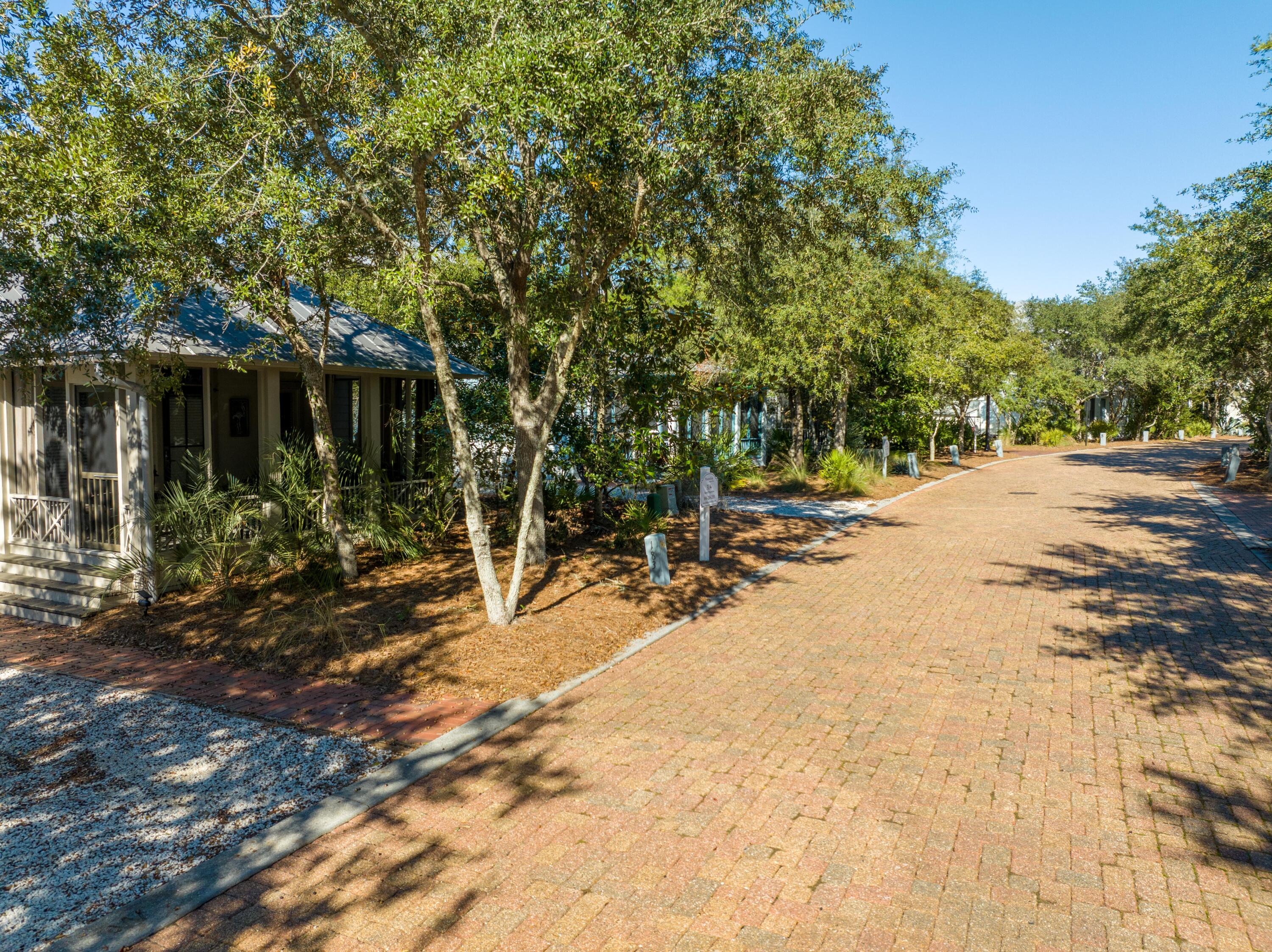 183 Patina Boulevard Inlet Beach, FL 32461 - Photo 3 of 40 DJI_0292-HDR