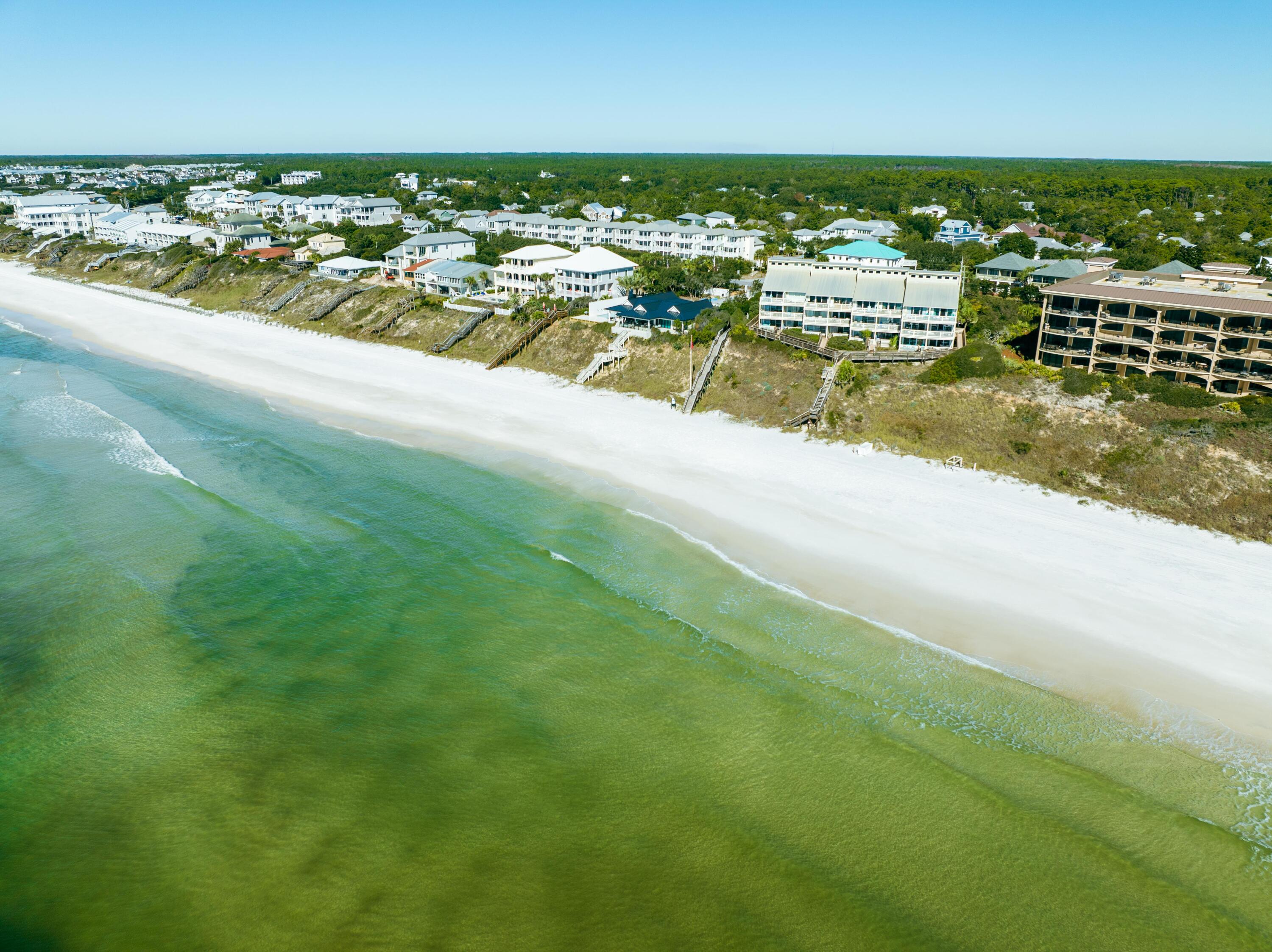 183 Patina Boulevard Inlet Beach, FL 32461 - Photo 39 of 40 DJI_0322-HDR